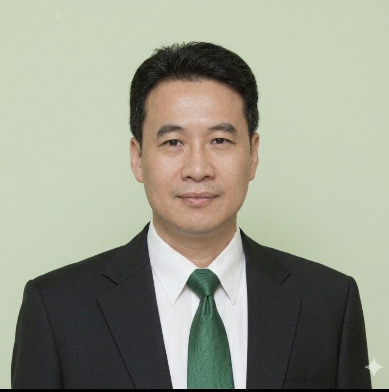 Kran Namwongsa