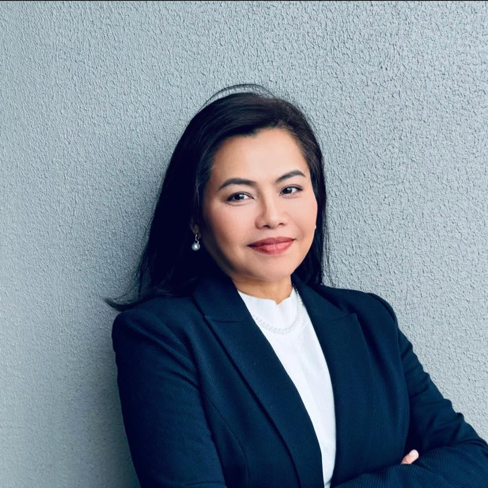 Sipim Piwatthongchai